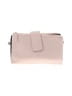 Safe Keeper Ivory Wallet One size - photo 2