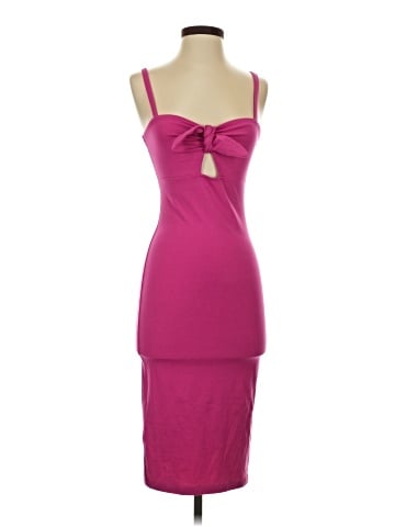 Forever 21 Cocktail Dress (view 1)