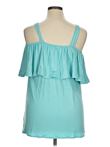 Jessica London Casual Dress (view 2)