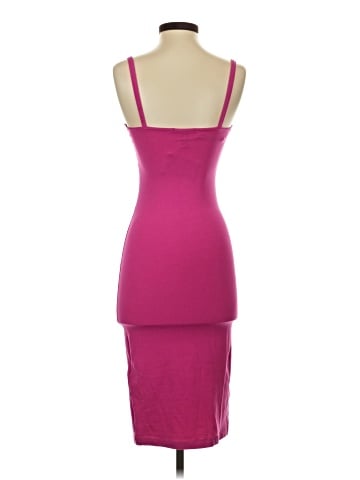 Forever 21 Cocktail Dress (view 2)