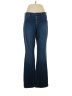 Gap Blue Jeans Size 32 Waist Long - photo 1