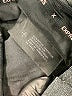 Express Chevron-herringbone Gray Dress Pants Size 2 - photo 8
