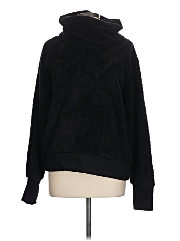 90 Degree by Reflex Turtleneck Sweater (view 1)