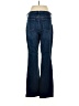 Gap Blue Jeans Size 32 Waist Long - photo 2