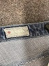 Contour Hearts Blue Jeans Size 25 waist - photo 7