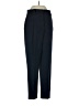A.L.C. Blue Dress Pants Size 2 - photo 1