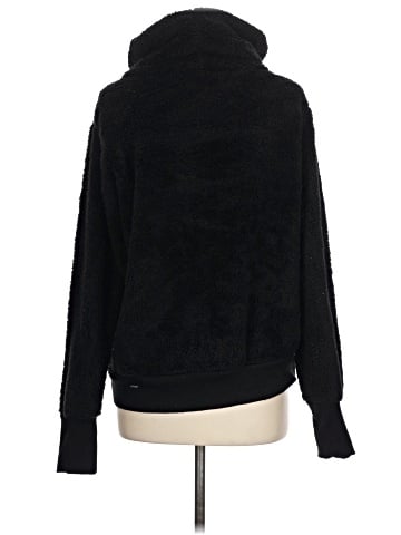 90 Degree by Reflex Turtleneck Sweater (view 2)