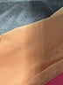 Unbranded Color Block Pink Swimsuit Bottoms Size M (estimated) - photo 3