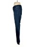 Gap Blue Jeans Size 32 Waist Long - photo 5