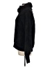 90 Degree by Reflex 100% Polyester Black Turtleneck Sweater Size L - photo 5