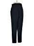 A.L.C. Blue Dress Pants Size 2 - photo 2