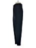 A.L.C. Blue Dress Pants Size 2 - photo 5
