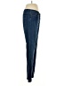 Gap Blue Jeans Size 32 Waist Long - photo 4