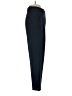 A.L.C. Blue Dress Pants Size 2 - photo 4
