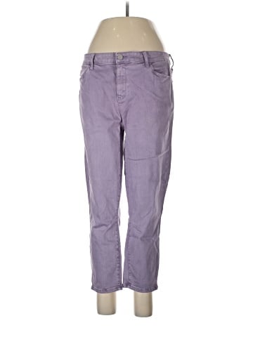 Wash Lab Jeans (view 1)