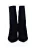 Steve Madden Black Boots Size 8 1/2 - photo 2
