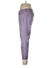 Wash Lab Purple Jeans Size 32 waist - photo 5