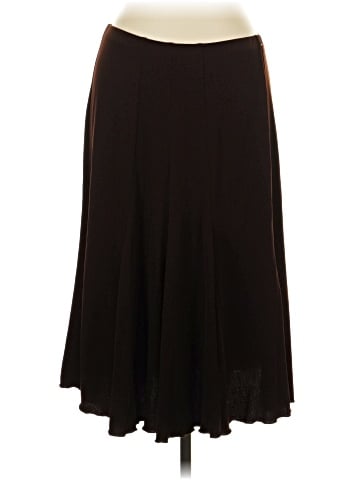 Studio 1940 Formal Skirt (view 1)