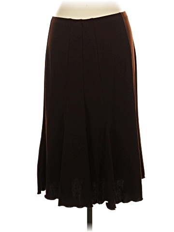 Studio 1940 Formal Skirt (view 2)