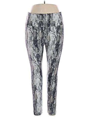 MPG Active Pants (view 1)