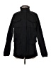 Nike Black Jacket Size XS - photo 1