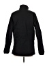 Nike Black Jacket Size XS - photo 2