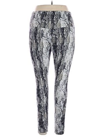 MPG Active Pants (view 2)