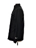 Nike Black Jacket Size XS - photo 5