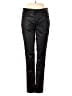 Universal Thread Black Casual Pants Size 25R - photo 1