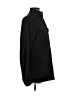 Nike Black Jacket Size XS - photo 4