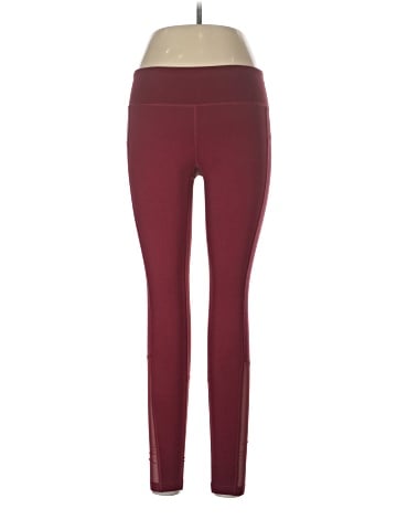 Reebok Active Pants (view 1)