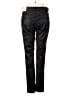 Universal Thread Black Casual Pants Size 25R - photo 2