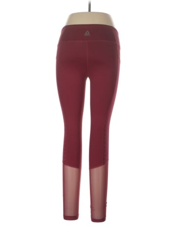 Reebok Active Pants (view 2)