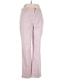 Gloria Vanderbilt Jeans