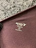 Active by Old Navy Brown Sleeveless Blouse Size XXL - photo 7