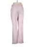 Gloria Vanderbilt Pink Jeans Size 16 - photo 2