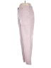 Gloria Vanderbilt Pink Jeans Size 16 - photo 5