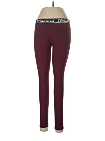 Forever 21 Leggings (view 1)
