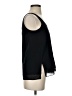 Vince. Black Sleeveless Top Size XS - photo 4