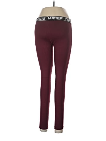 Forever 21 Leggings (view 2)