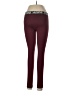 Forever 21 Burgundy Leggings Size S - photo 2