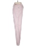 Gloria Vanderbilt Pink Jeans Size 16 - photo 4