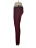 Forever 21 Burgundy Leggings Size S - photo 5