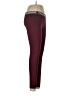 Forever 21 Burgundy Leggings Size S - photo 4