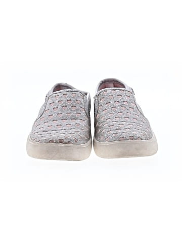 Carter's Sneakers (view 2)