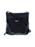 Esprit 100% Polyurethane Black Brown Backpack One size - photo 1