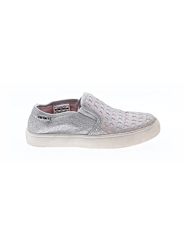 Carter's Sneakers (view 1)