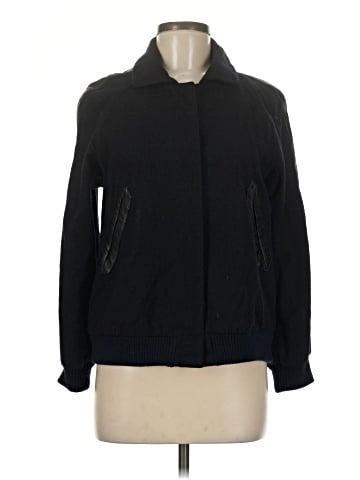 Les Prairies de Paris Jacket (view 1)