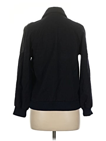 Les Prairies de Paris Jacket (view 2)