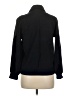 Les Prairies de Paris Black Jacket Size 6 - photo 2